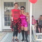 Sarah Yetter - @yetter_sarah - Instagram
