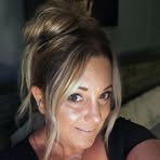 Sarah Yetter - Facebook