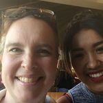 Sarah Yetter - @losangelesyetters - Instagram