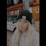 @sarahyetterss - Instagram