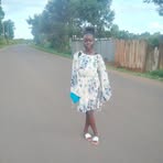 Sarah Ann - Facebook