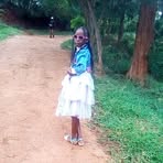 Sarah Ann - Facebook
