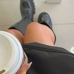 Sarah - @sarahyohn_ - Instagram