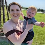 Sarah Yohn - @ksubriggs - Instagram