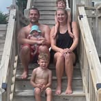 Sarah Yohn - Facebook