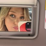 Sarah Ÿohn - @sezzy_wezzy - Instagram