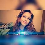 Sarah Yohner - @sarahyohner - Instagram