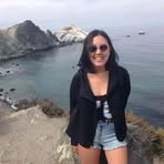 Sarah Yoon - Facebook