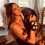 Sara Yoho - Facebook