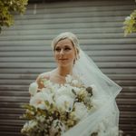 Sarah Elaine Yoho - @sarah.yoho - Instagram