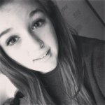 Sarah Yoho - @keep_calm_and_love_basketball_ - Instagram