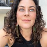 Sarah Yoho - @silly_yoho - Instagram