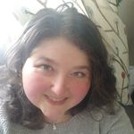 Sarah Yoho - @slyoho183 - Instagram