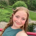 sarah yoho - @sarah.yoho1 - Instagram