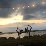 Sarah.Yohoros 💋 - @sarahyohoros - Instagram