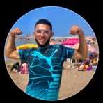 Yahya Zara - Facebook