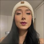 Isabella Romero - @sarahzack72 - Instagram