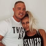 Sarah & Zack - @theevolvingcouple - Instagram
