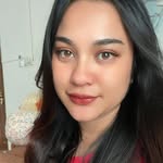 Sarah Amelia Zacky - @sarahzacky___ - Instagram