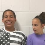 Sarah And Zack - @sarah_zack_vibes - Instagram