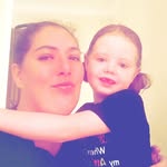Sarah Louise Knell - @sarah__zacky__mads - Instagram