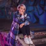 Sarah - @sarah__zacko_fotografie_ - Instagram