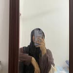 sarah♡ - @sarah_zackk - Instagram