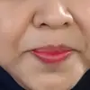 Sarah - @sarahzack85 - TikTok