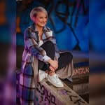Sarah Za - @sarah__zacko_fotografie - Instagram