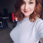 sarah zack - @saraaahzackk - Instagram