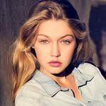 Sarah Zack - @sarah.zack.7 - Instagram