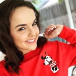 sarah zack - @sarahzack28 - Instagram