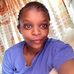 Sarah Zack - Facebook