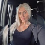 @sarah_zack - Instagram