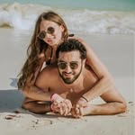 Sarah zack - @sarah_zack_m - Instagram