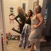 Sarah Zack - Facebook
