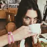 Sarah Zack - @sarahzack0 - TikTok