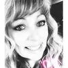Sarah Zack - @sarahzack3 - TikTok