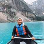 Sarah Zack - @healthy_livin_sarah - Instagram