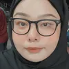 Sarah Zack - @panadolactifuzz - TikTok