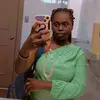 Sarah Zack’s 🦋🇸🇩 - @sarah.zacks - TikTok