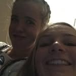 Sarah+Lydia+Zack - @sarahandlydiazackspam - Instagram