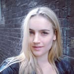 SarahZack - @sarahzack69 - Instagram