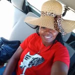 sarahzack - @sarahmwangi000 - Instagram