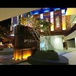 sarahZack suitestay - @sarahzack_suitestay - Instagram