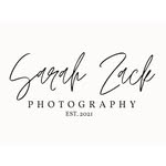 WESTERN LIFESTYLE PHOTOGRAPHER - @sarahzack_photography - Instagram