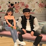 Zack and Sarah Wolf - @sarah_zack345 - Instagram