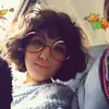 sara sczech - @sarahsczech - TikTok