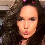 Sarah Becker-Zech - @sarahbeckerzech - Instagram