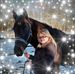 Sarah Lilija Zech - Facebook
